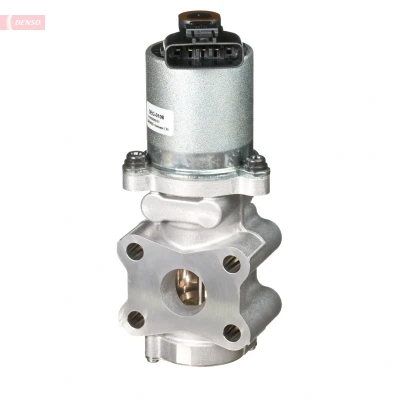 Bilde av DENSO DEG 0108 EGR Ventil elektrisk LEXUS: IS 2