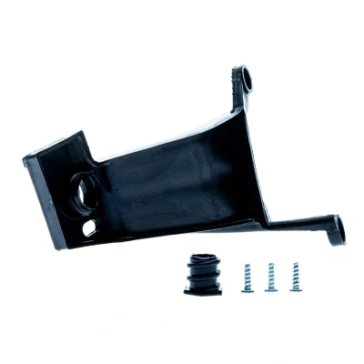 Bilde av EINPARTS EPHRK045 Reparasjonssett, hovedlyskaster FIAT: Linea (323, 110) 1.4 T Jet, 1.4, 1.6, 1.3 D Multijet, 1.6 Multijet