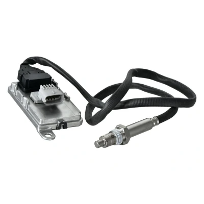 Bilde av HELLA 6PN 358 186 781 NOx sensor