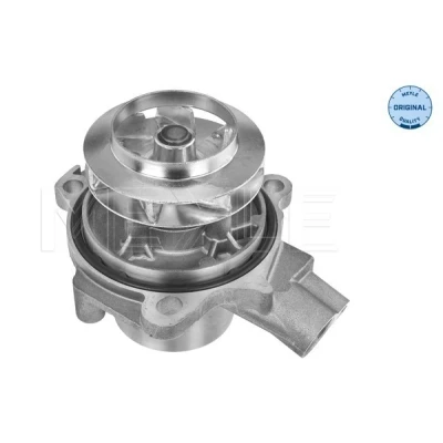 Bilde av MEYLE 113 220 0029 Vannpumpe AUDI: A4 B8 Avant, Sedan, A3 Sportback, VOLKSWAGEN: Golf 7, Passat Variant, Tiguan I