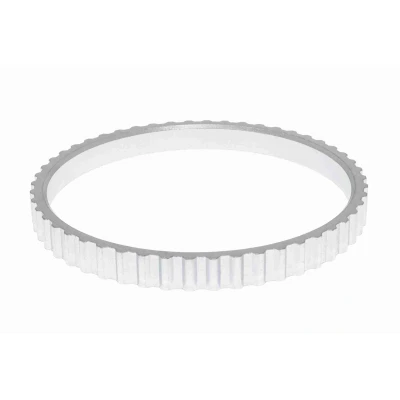 Bilde av VEMO V26 92 0005 ABS Ring framaksel begge sider Original Quality HONDA: CR V 2, 1