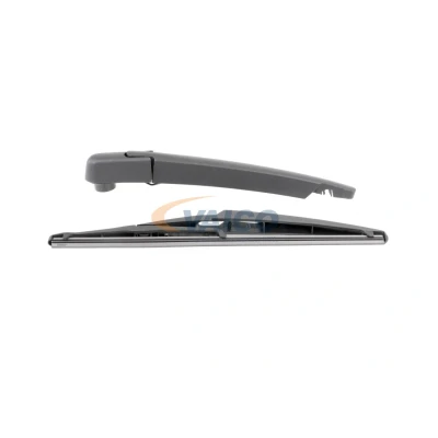 Bilde av VAICO V46 1762 Viskerarmsett, vindusspyling med integrert viskeblad, hette EXPERT KITS +