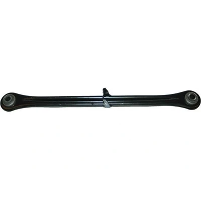 Bilde av KAVO PARTS SLS 8502 Stabstag 241 12mm