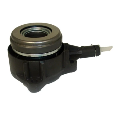 Bilde av BOSCH 0 986 486 612 Sentral utrykker, clutch FORD: Transit Mk6 Flatvogn lastebil/Chassis, Mk5 Minibuss