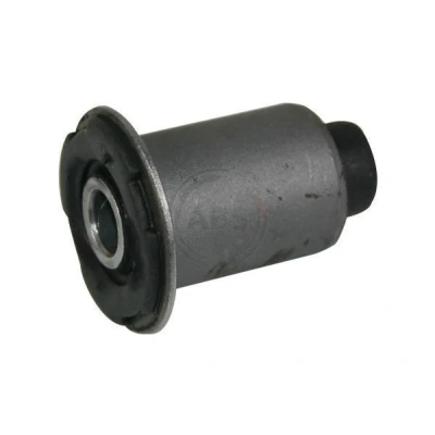 Bilde av A.B.S. 270680 Styrestang Lagring 55