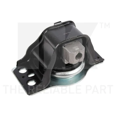 Bilde av NK 59739003 Motorfeste foran hydrolager RENAULT: MEGANE 2 Kombi,