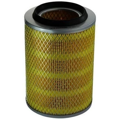 Bilde av Luftfilter, vw transporter buss iv, flak/chassi skåp 004 323 88 00, 89 005 02 32