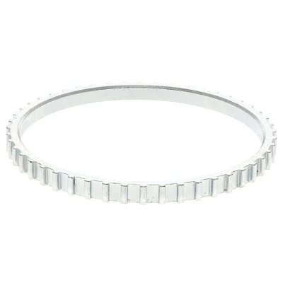 Bilde av VEMO V70 92 0004 ABS Ring framaksel begge sider Original Quality TOYOTA: RAV4 II SUV, Camry IV Sedan