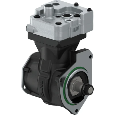 Bilde av WABCO 9121260040 Kompressor luftfjæring