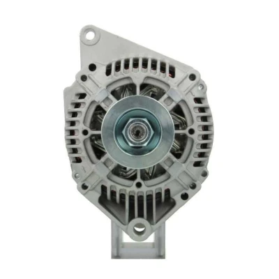 Bilde av CV PSH 575.548.110.000 Dynamo 12V 110A RENAULT: Kangoo I Express, CLIO 2, Scénic 1