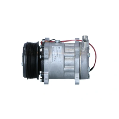 Bilde av AC kompressor NRF 32142