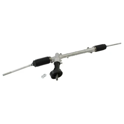 Bilde av MAXGEAR 72 7083 Tannstang mekanisk for venstreratt 1198mm