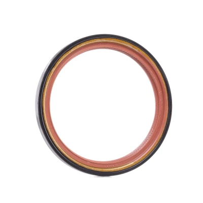 Bilde av Akseltetningsring, veivaksel, Girkassesiden, chevrolet,daewoo,fiat,opel,saab,suzuki,vauxhall, 55 355 235, 55355235, 614 203, 830, 90