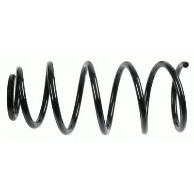 Bilde av SACHS 997 459 Fjærer VOLKSWAGEN: Golf 4, Bora Sedan, 4 Variant, SKODA: Octavia 1 Combi, I Hatchback, SEAT: Leon Hatchback