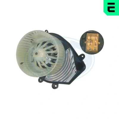 Bilde av Kupévifte, audi a4 b5, b5 avant, skoda superb i, vw passat variant, b5.5, b5.5 8D1 820 021 B, 8D