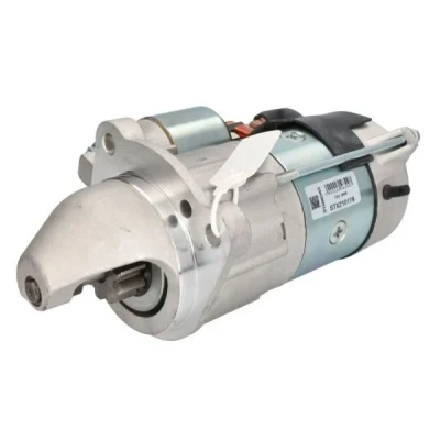 Bilde av STARDAX STX210179R Starter 12 3 10