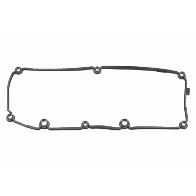 Bilde av VAICO V10 5162 Toppdekselpakning VOLKSWAGEN: Passat B6 Variant, Caddy 3, GOLF 6, AUDI: A3 Sportback, SKODA: Octavia II Hatchback, 2 Combi