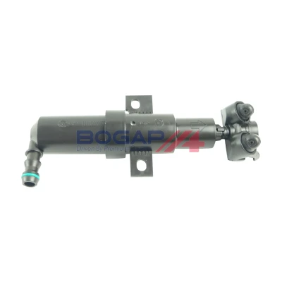 Bilde av BOGAP A5522131 Vaskevannsdyse, lyskastervasking VOLKSWAGEN: Passat B6 Variant