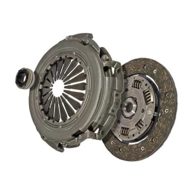 Bilde av KAWE 961856 Clutch med clutchtrykkplate clutchplate, utløserlager 200 CPX PEUGEOT: Partner II Van, Tepee, 207 Hatchback