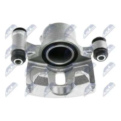 Bilde av NTY HZP KA 006 Bremsecaliper framaksel venstre KIA: Picanto II