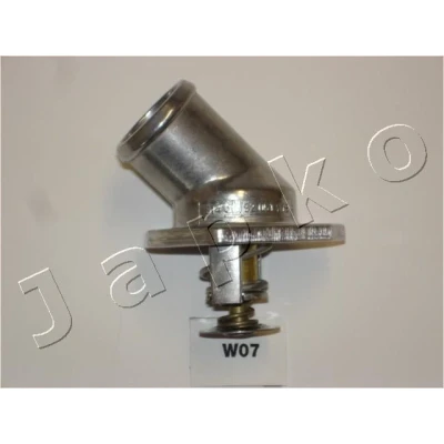 Bilde av JAPKO 38W07 Termostat 87 29