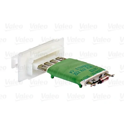 Bilde av VALEO 946033 Styreapparat