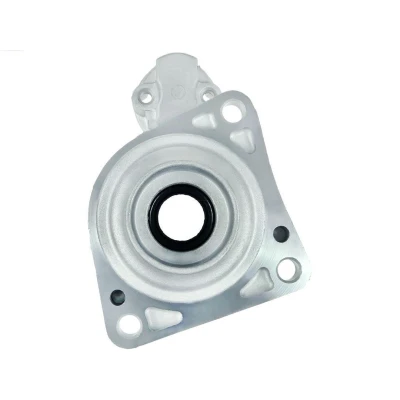 Bilde av AS PL SBR5056S Lager, starter