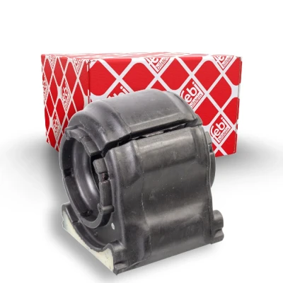 Bilde av Lagring, stabilisator, bakaksel begge sider, mercedes benz, 906 326 23 81, A906 81