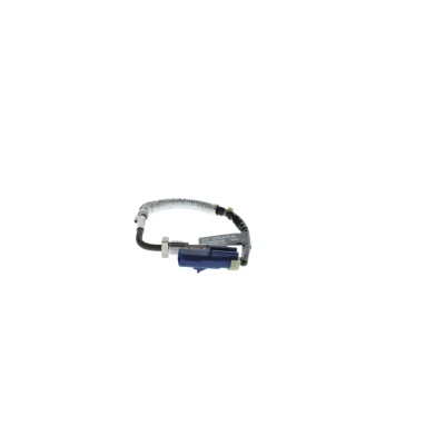 Bilde av BOSCH Sensorer JEEP: GRAND CHEROKEE 4 0 986 259 208