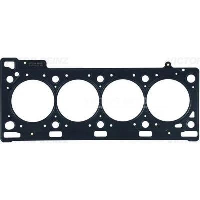 Bilde av REINZ 61 33080 00 Toppakning 84 metallagpakning