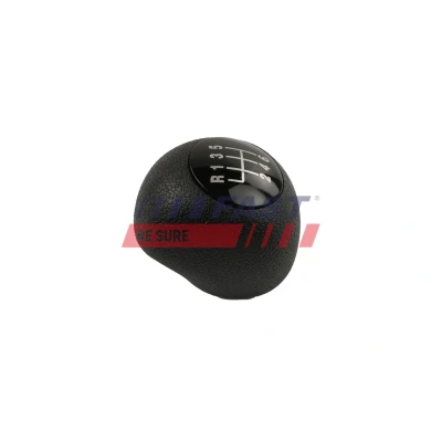 Bilde av Girspakknott, citroën,fiat,peugeot, 55344399