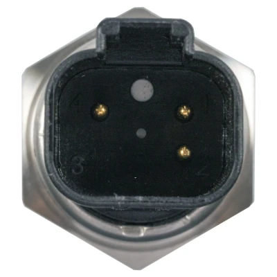 Bilde av Sensor, avgasstrykk FEBI BILSTEIN 181335