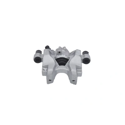 Bilde av ATE 24.3386 9991.5 Bremsecaliper Aluminium uten holder MERCEDES BENZ: C Klasse Sedan, T modell, E Coupé