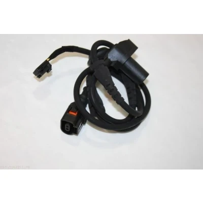 Bilde av ABS sensor AUTOMEGA 150042010