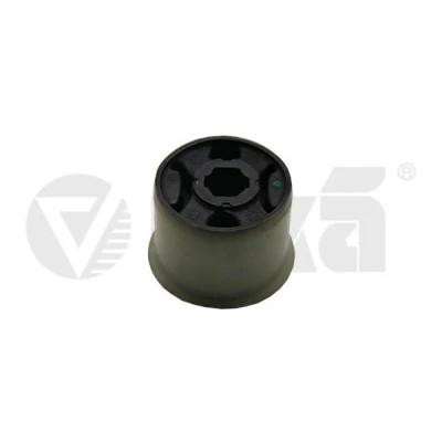 Bilde av VIKA 44070384401 Styrestang Lagring framaksel VOLKSWAGEN: Polo IV Hatchback