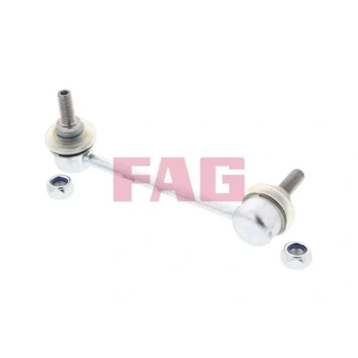 Bilde av FAG 818 0047 10 Stabstag HONDA: HR V I