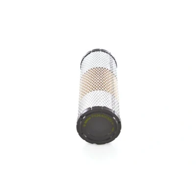 Bilde av BOSCH F 026 400 320 Luftfilter 298 104 Filterinnsats