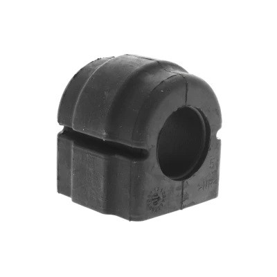 Bilde av VAICO V48 0080 Stabilisatorbøssinger framaksel begge sider Original Quality LAND ROVER: Range Rover 3