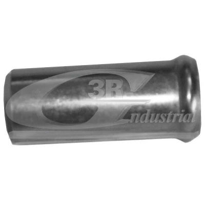 Bilde av 3RG 85209 Kjølevæskeflens Metall