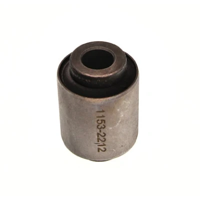 Bilde av MAXGEAR 72 6757 Styrestang Lagring nedre bakaksel CHEVROLET: Captiva