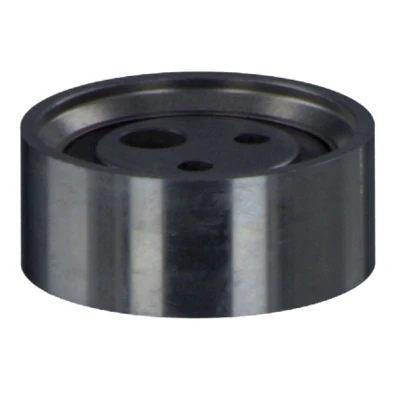Bilde av FEBI BILSTEIN 11356 Strammerull, tannrem
