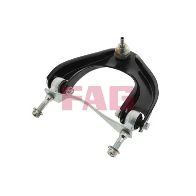 Bilde av FAG 821 0023 10 Bærebru Casterstag 12,7mm