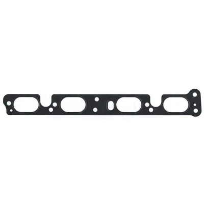 Bilde av ELRING 400.190 Tetning, innsugningsmanifold hus OPEL: Astra G CC