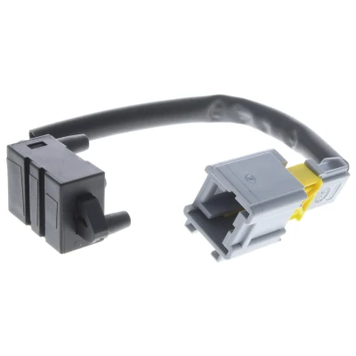 Bilde av VEMO V42 73 0009 Bryter koblingsbetjening (motorstyring)