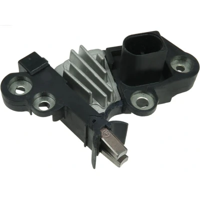 Bilde av AS PL ARE0184P2 Generatorregulator 12 AUDI: A4 B8 Allroad, Avant, Q5