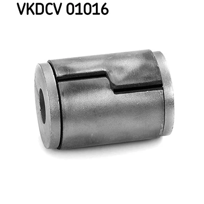 Bilde av Fôring, bladfjær SKF VKDCV 01016
