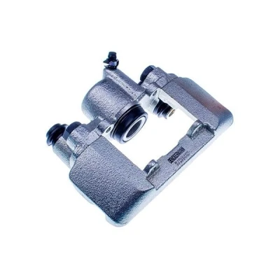 Bilde av Bremsecaliper, Høyre bakaksel, toyota yaris, 4773052040