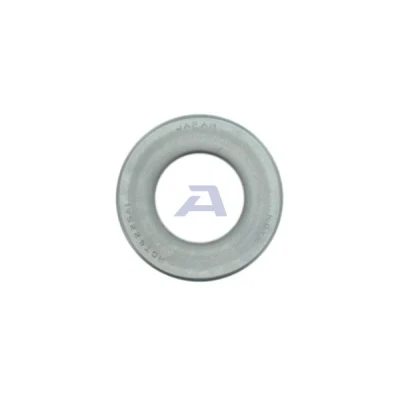 Bilde av AISIN BG 104 Utløserlager