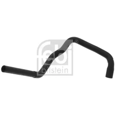 Bilde av FEBI BILSTEIN 101346 Radiatorslange 19, 14