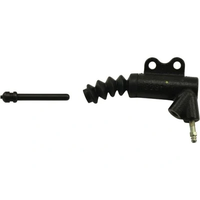 Bilde av Slavesylinder, clutch, kia carnival i, ii, 0K55241920A